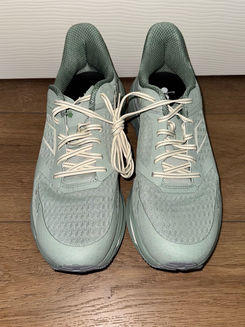 Diadora Cellula Men’s - Picture 2 of 5